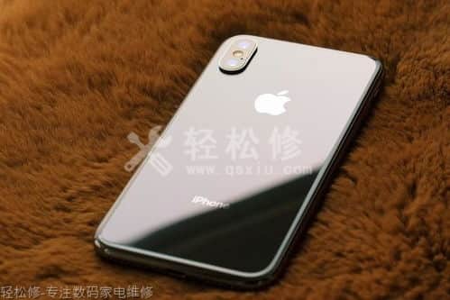 平定县苹果维修服务网点_平定县苹果手机官方授权售后维修中心地址电话 平定县苹果维修服务网点_平定县苹果手机官方授权售后维修中心地址电话
