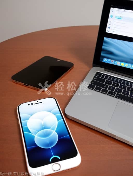 喀什苹果手机售后服务网点查询_喀什苹果手机授权维修中心地址电话