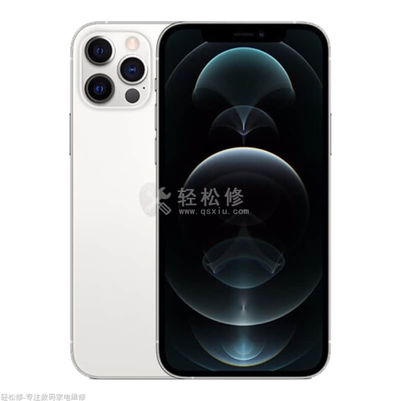 喀什苹果手机售后服务网点查询_喀什苹果手机授权维修中心地址电话