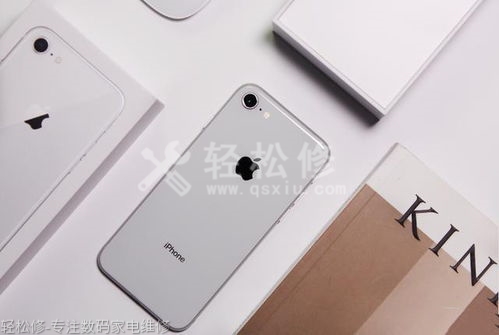 洛阳苹果手机售后服务网点查询_洛阳苹果手机授权维修中心地址电话