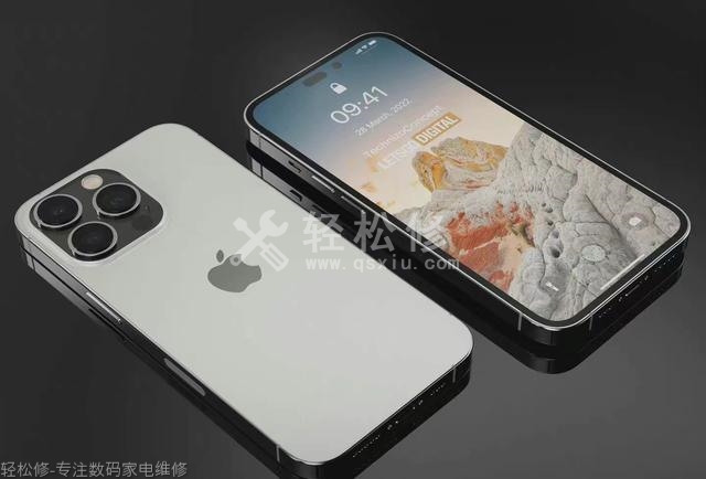 福安苹果维修服务网点_福安苹果手机官方授权售后维修中心地址电话 福安苹果维修服务网点_福安苹果手机官方授权售后维修中心地址电话