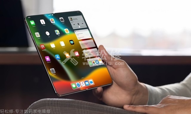金沙县苹果维修服务网点_金沙县苹果手机官方授权售后维修中心地址电话