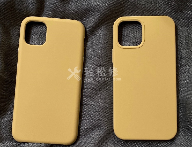 郯城县苹果维修服务网点_郯城县苹果手机官方授权售后维修中心地址电话