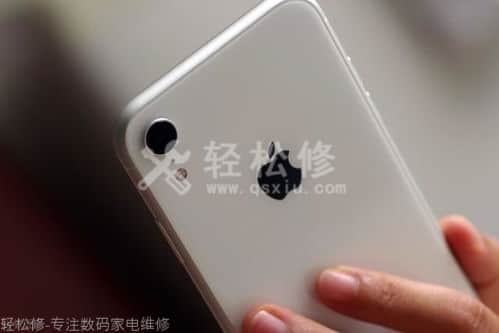 长寿区苹果维修服务网点_长寿区苹果手机官方授权售后维修中心地址电话