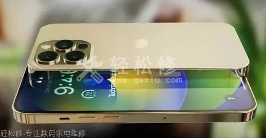 汨罗苹果手机售后服务网点查询_汨罗苹果手机授权维修中心地址电话 汨罗苹果手机售后服务网点查询_汨罗苹果手机授权维修中心地址电话