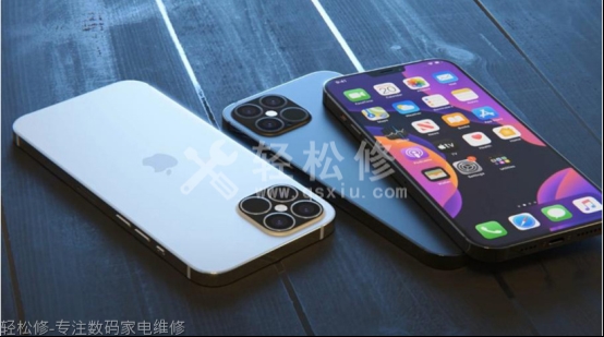 平凉苹果手机售后服务网点查询_平凉苹果手机授权维修中心地址电话
