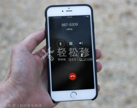 沭阳县苹果维修服务网点_沭阳县苹果手机官方授权售后维修中心地址电话 沭阳县苹果维修服务网点_沭阳县苹果手机官方授权售后维修中心地址电话