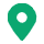 张家港苹果手机售后服务网点查询_张家港苹果手机授权维修中心地址电话
