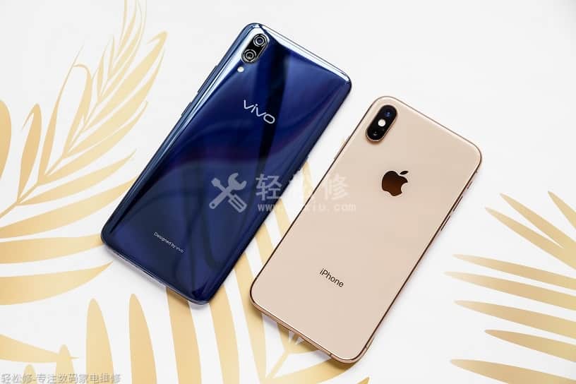 无极县苹果维修服务网点_无极县苹果手机官方授权售后维修中心地址电话 无极县苹果维修服务网点_无极县苹果手机官方授权售后维修中心地址电话