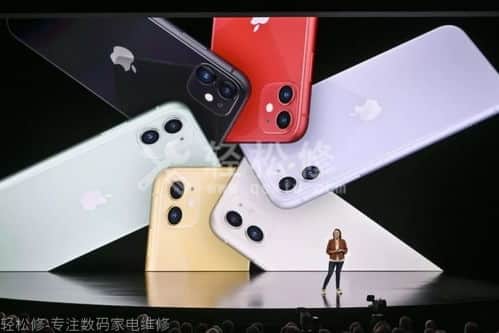 清城区苹果维修服务网点_清城区苹果手机官方授权售后维修中心地址电话 清城区苹果维修服务网点_清城区苹果手机官方授权售后维修中心地址电话