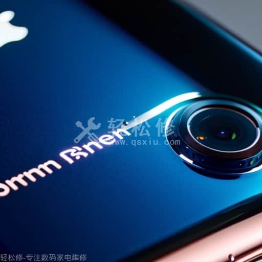 襄都区苹果维修服务网点_襄都区苹果手机官方授权售后维修中心地址电话 襄都区苹果维修服务网点_襄都区苹果手机官方授权售后维修中心地址电话