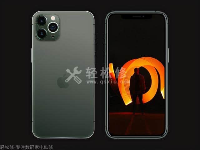 江安县苹果维修服务网点_江安县苹果手机官方授权售后维修中心地址电话 江安县苹果维修服务网点_江安县苹果手机官方授权售后维修中心地址电话