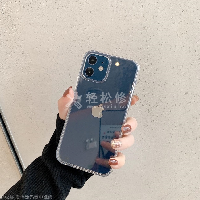 黄岛区苹果维修服务网点_黄岛区苹果手机官方授权售后维修中心地址电话