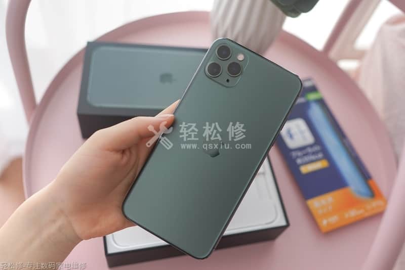 安丘苹果维修服务网点_安丘苹果手机官方授权售后维修中心地址电话 安丘苹果维修服务网点_安丘苹果手机官方授权售后维修中心地址电话