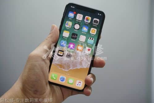 潼关县苹果维修服务网点_潼关县苹果手机官方授权售后维修中心地址电话 潼关县苹果维修服务网点_潼关县苹果手机官方授权售后维修中心地址电话