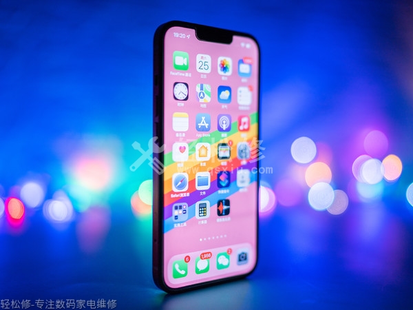 隆昌苹果手机售后服务网点查询_隆昌苹果手机授权维修中心地址电话