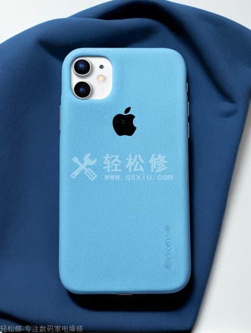 浑南区苹果维修服务网点_浑南区苹果手机官方授权售后维修中心地址电话