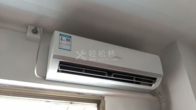 蚌埠伊莱克斯空调维修电话号码_蚌埠伊莱克斯空调维修点地址查询 蚌埠伊莱克斯空调维修电话号码_蚌埠伊莱克斯空调维修点地址查询