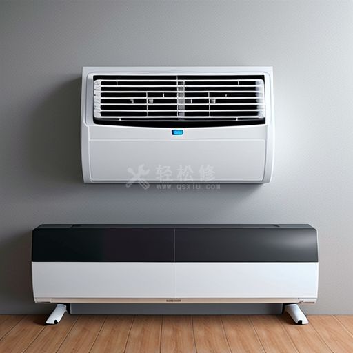 雅安格兰仕空调维修电话号码_雅安格兰仕空调维修点地址查询 雅安格兰仕空调维修电话号码_雅安格兰仕空调维修点地址查询