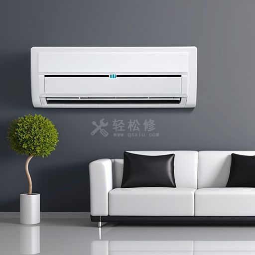 克拉玛依扬子空调维修电话号码_克拉玛依扬子空调维修点地址查询 克拉玛依扬子空调维修电话号码_克拉玛依扬子空调维修点地址查询