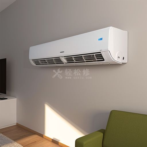 克拉玛依扬子空调维修电话号码_克拉玛依扬子空调维修点地址查询 克拉玛依扬子空调维修电话号码_克拉玛依扬子空调维修点地址查询