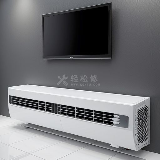 鸡西日立空调维修电话号码_鸡西日立空调维修点地址查询