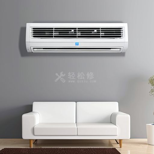 临夏州统帅空调维修电话号码_临夏州统帅空调维修点地址查询 临夏州统帅空调维修电话号码_临夏州统帅空调维修点地址查询