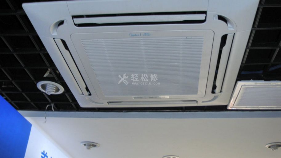 德州三星空调维修电话号码_德州三星中央空调维修点地址查询