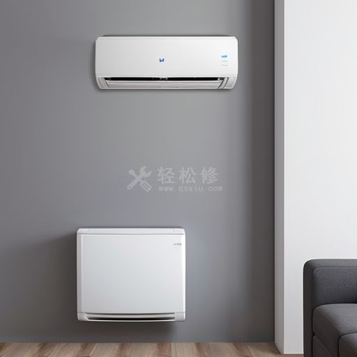 衡水海尔空调维修电话号码_衡水海尔空调维修点地址查询 衡水海尔空调维修电话号码_衡水海尔空调维修点地址查询