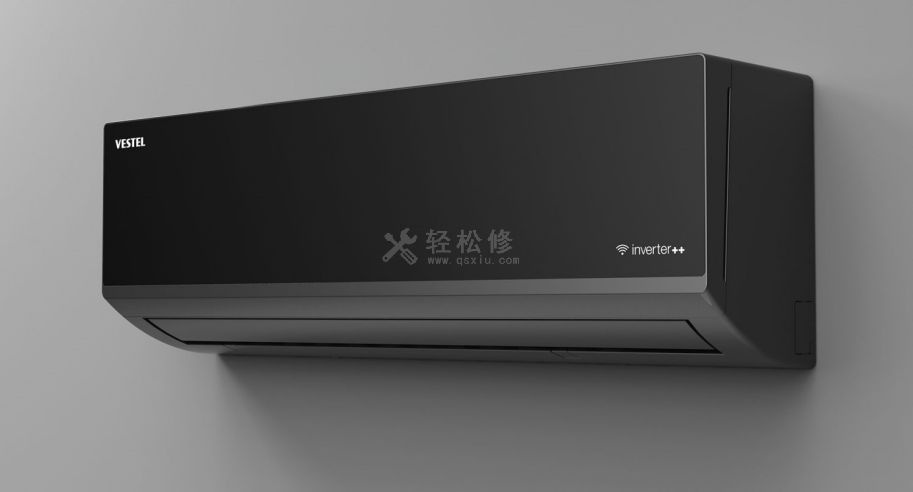 广安三菱空调维修电话号码_广安三菱空调维修点地址查询 广安三菱空调维修电话号码_广安三菱空调维修点地址查询