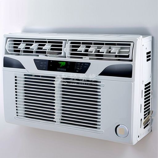 松原小米空调维修电话号码_松原小米空调维修点地址查询 松原小米空调维修电话号码_松原小米空调维修点地址查询