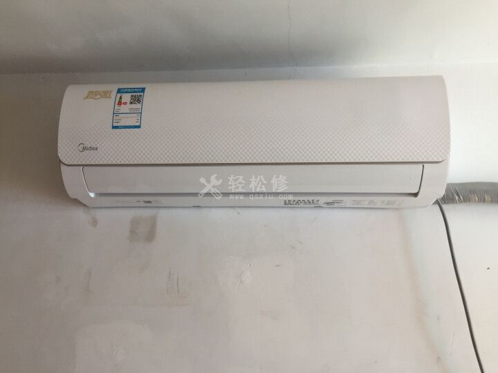 吕梁LG空调维修电话号码_吕梁LG空调维修点地址查询 吕梁LG空调维修电话号码_吕梁LG空调维修点地址查询