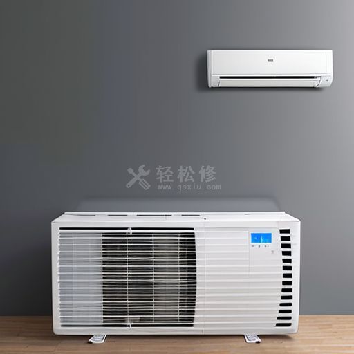 亳州三菱电机空调维修电话号码_亳州三菱电机空调维修点地址查询