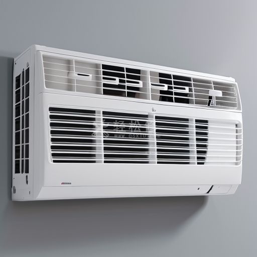 常熟格兰仕空调维修电话号码_常熟格兰仕空调维修点地址查询 常熟格兰仕空调维修电话号码_常熟格兰仕空调维修点地址查询