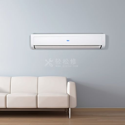 巴彦淖尔夏普空调维修电话号码_巴彦淖尔夏普空调维修点地址查询 巴彦淖尔夏普空调维修电话号码_巴彦淖尔夏普空调维修点地址查询