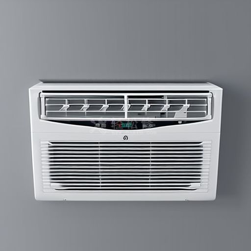 湛江伊莱克斯空调维修电话号码_湛江伊莱克斯空调维修点地址查询