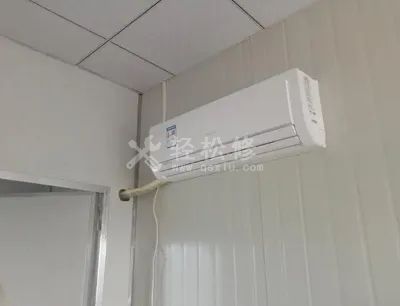 宜春格力空调维修电话号码_宜春格力空调维修点地址查询 宜春格力空调维修电话号码_宜春格力空调维修点地址查询