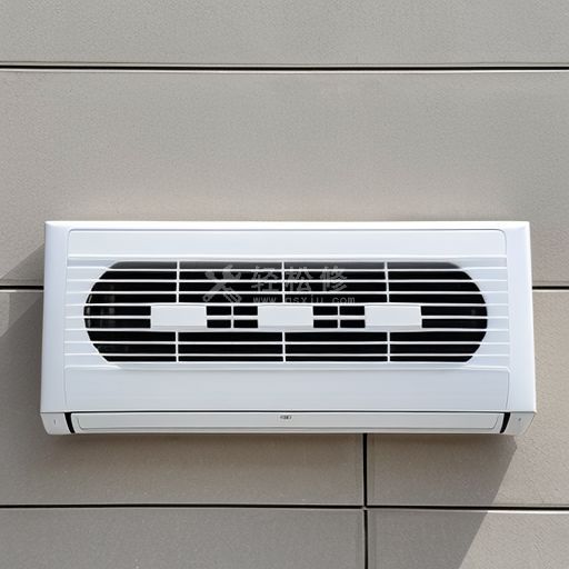 孝感长虹空调维修电话号码_孝感长虹空调维修点地址查询 孝感长虹空调维修电话号码_孝感长虹空调维修点地址查询