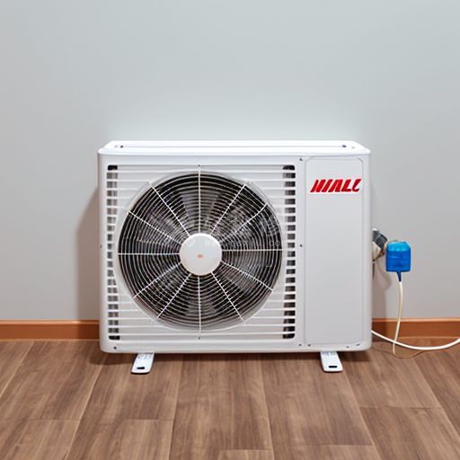 大理LG空调维修电话号码_大理LG空调维修点地址查询 大理LG空调维修电话号码_大理LG空调维修点地址查询