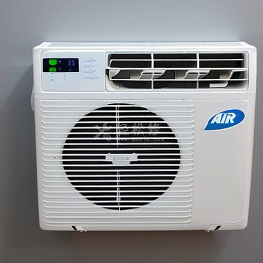 衡水惠而浦空调维修电话号码_衡水惠而浦中央空调维修点地址查询