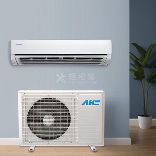 达州海信空调维修电话号码_达州海信空调维修点地址查询