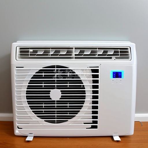 齐齐哈尔新飞空调维修电话号码_齐齐哈尔新飞空调维修点地址查询 齐齐哈尔新飞空调维修电话号码_齐齐哈尔新飞空调维修点地址查询