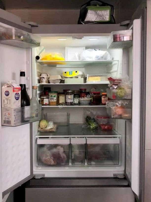 吐鲁番现代冰箱维修电话号码_吐鲁番现代冰箱维修点地址查询 吐鲁番现代冰箱维修电话号码_吐鲁番现代冰箱维修点地址查询
