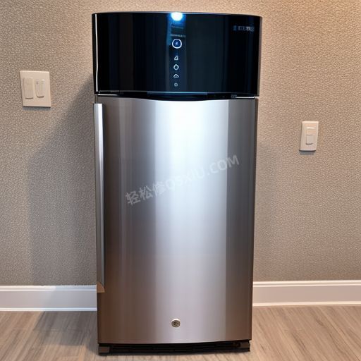 葫芦岛奥克斯冰箱维修电话号码_葫芦岛奥克斯冰箱维修点地址查询 葫芦岛奥克斯冰箱维修电话号码_葫芦岛奥克斯冰箱维修点地址查询
