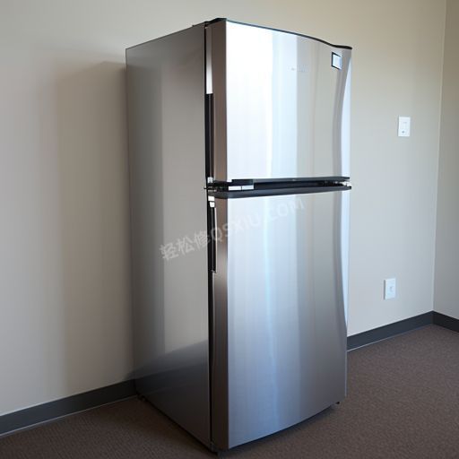 三沙日立冰箱维修电话号码_三沙日立冰箱维修点地址查询 三沙日立冰箱维修电话号码_三沙日立冰箱维修点地址查询