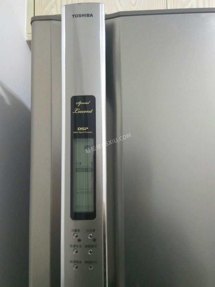 龙岩康佳冰箱维修电话号码_龙岩康佳冰箱维修点地址查询