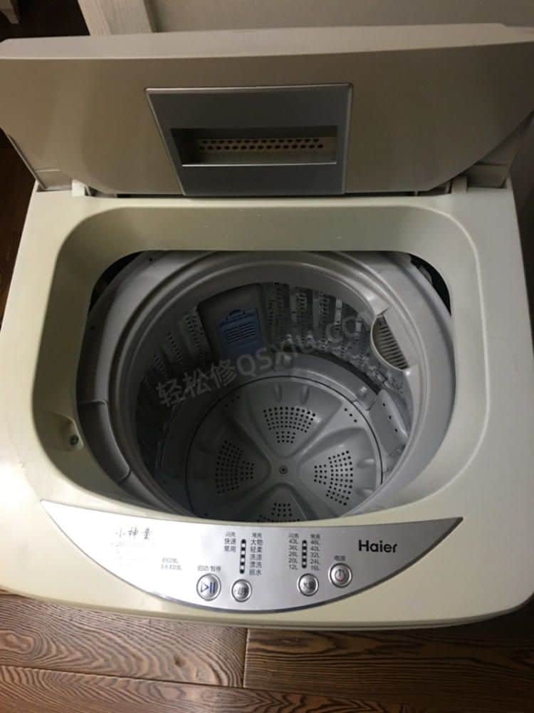 海东州海信洗衣机维修电话号码_海东州海信洗衣机维修点地址查询 海东州海信洗衣机维修电话号码_海东州海信洗衣机维修点地址查询
