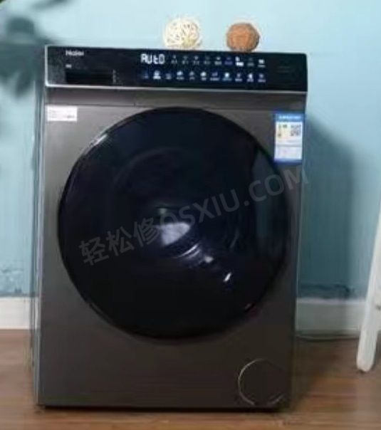 梅州惠而浦洗衣机维修电话号码_梅州惠而浦洗衣机维修点地址查询 梅州惠而浦洗衣机维修电话号码_梅州惠而浦洗衣机维修点地址查询