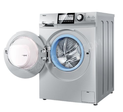 延边创维洗衣机维修电话号码_延边创维洗衣机维修网点地址查询