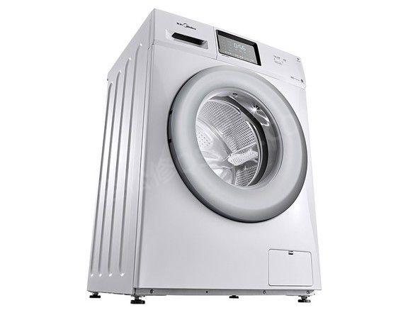 芜湖小天鹅洗衣机维修电话号码_芜湖小天鹅洗衣机维修网点地址查询